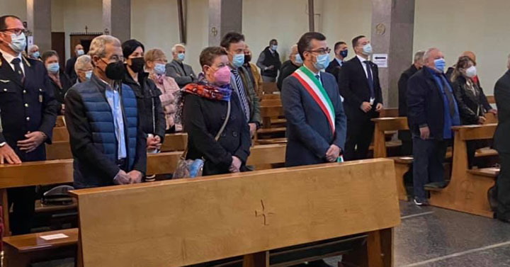 Colleferro-GiornataVittimeSulLavoro-2021-01