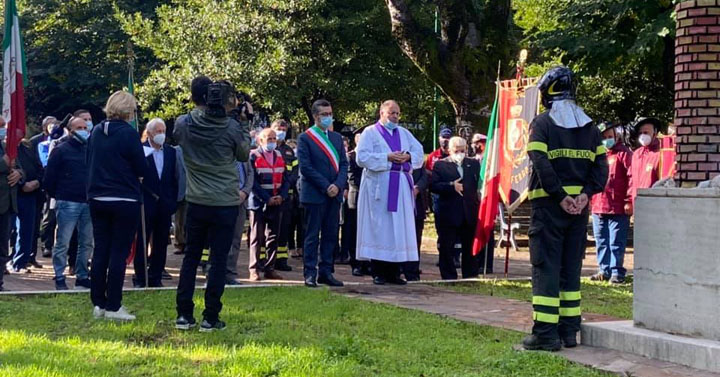 Colleferro-GiornataVittimeSulLavoro-2021-02