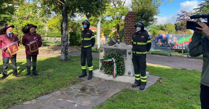 Colleferro-GiornataVittimeSulLavoro-2021-03