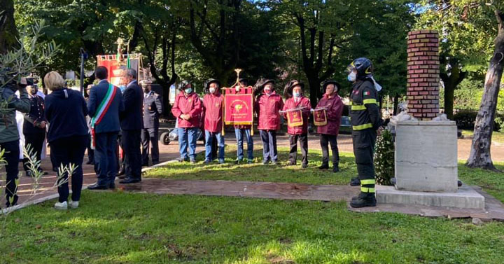 Colleferro-GiornataVittimeSulLavoro-2021-04