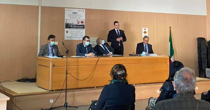 Colleferro-GiornataVittimeSulLavoro-2021-05