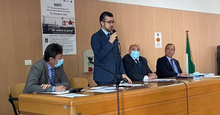 Colleferro-GiornataVittimeSulLavoro-2021-06