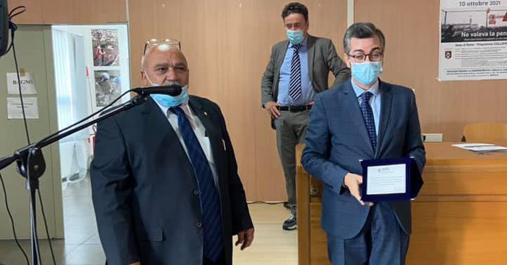 Colleferro-GiornataVittimeSulLavoro-2021-08