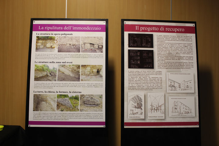 Colleferro-Giornate-europee-del-Patrimonio-2021-1