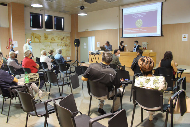 Colleferro-Giornate-europee-del-Patrimonio-2021-10