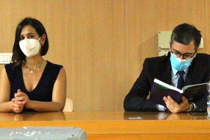 Colleferro-Giornate-europee-del-Patrimonio-2021-11