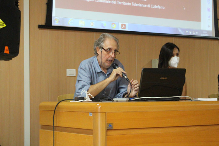 Colleferro-Giornate-europee-del-Patrimonio-2021-12