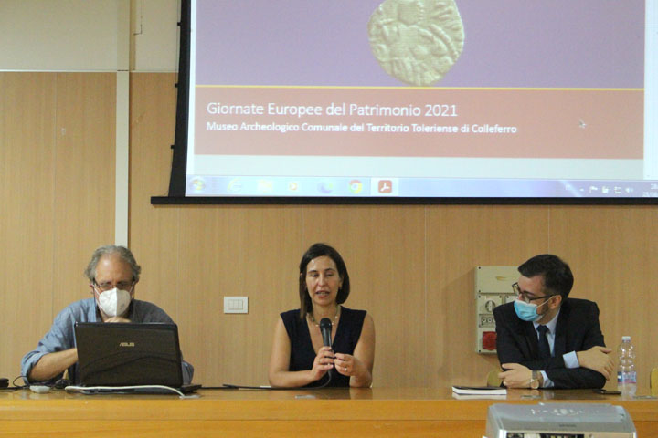 Colleferro-Giornate-europee-del-Patrimonio-2021-13