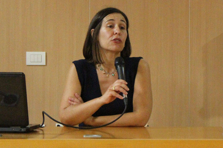 Colleferro-Giornate-europee-del-Patrimonio-2021-14