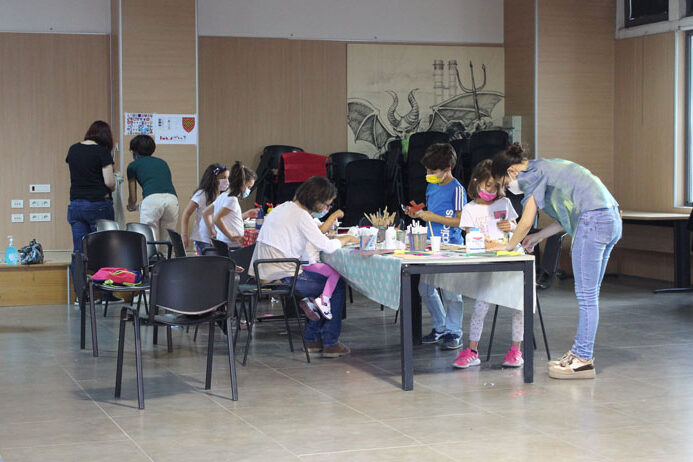 Colleferro-Giornate-europee-del-Patrimonio-2021-15