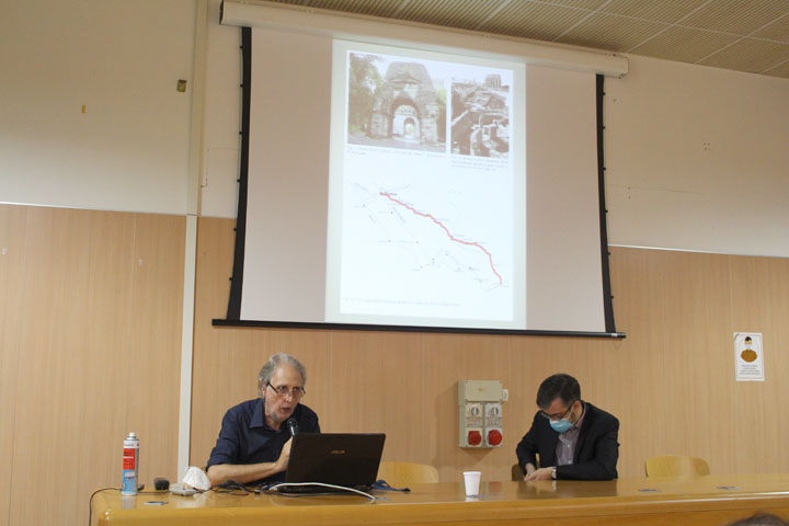 Colleferro-Giornate-europee-del-Patrimonio-2021-16