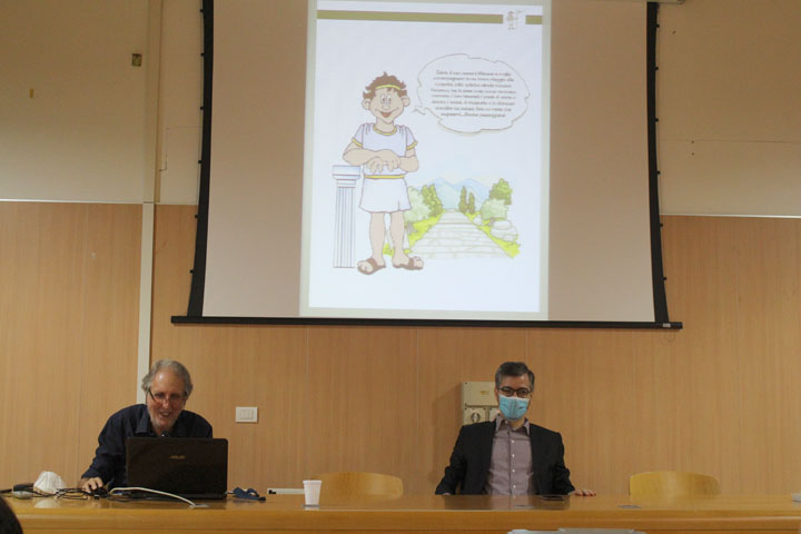 Colleferro-Giornate-europee-del-Patrimonio-2021-18