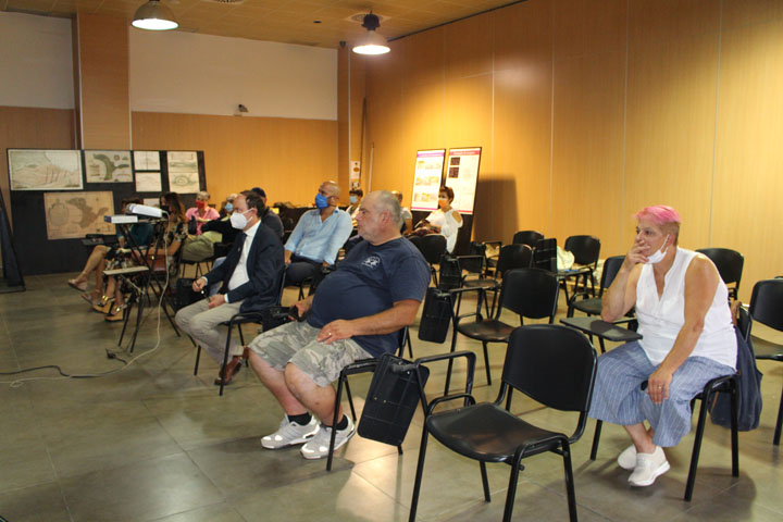 Colleferro-Giornate-europee-del-Patrimonio-2021-19