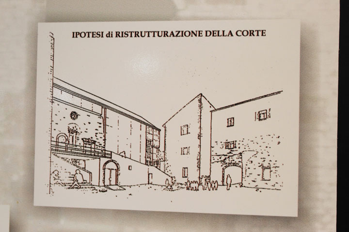 Colleferro-Giornate-europee-del-Patrimonio-2021-2