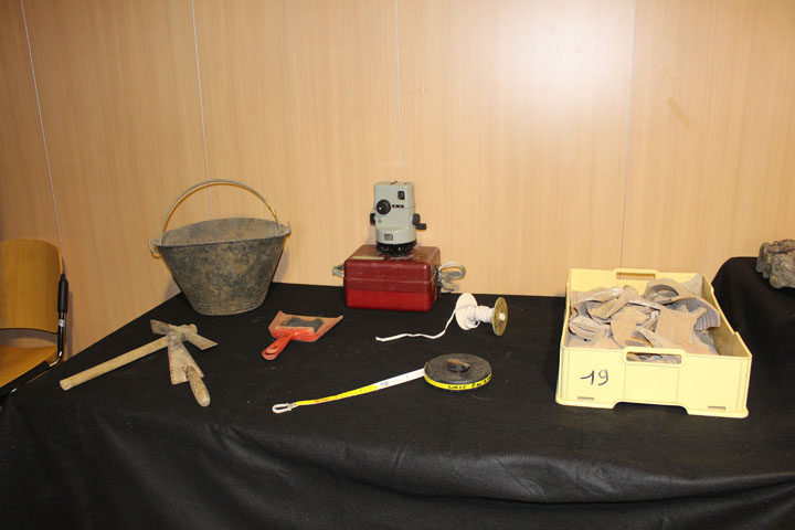 Colleferro-Giornate-europee-del-Patrimonio-2021-20