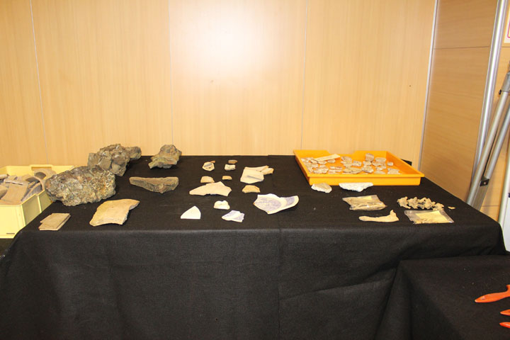 Colleferro-Giornate-europee-del-Patrimonio-2021-21