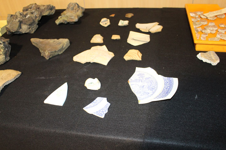 Colleferro-Giornate-europee-del-Patrimonio-2021-22