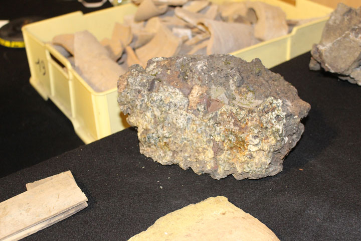 Colleferro-Giornate-europee-del-Patrimonio-2021-23