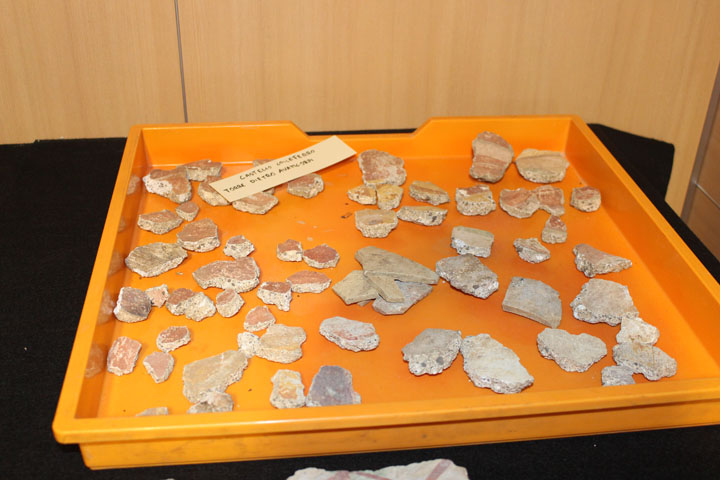 Colleferro-Giornate-europee-del-Patrimonio-2021-24