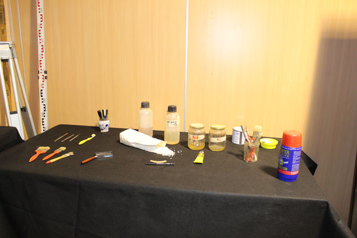 Colleferro-Giornate-europee-del-Patrimonio-2021-25