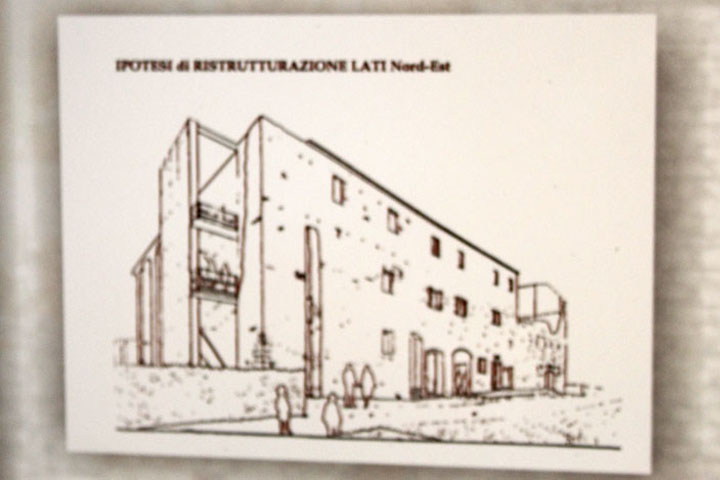 Colleferro-Giornate-europee-del-Patrimonio-2021-3