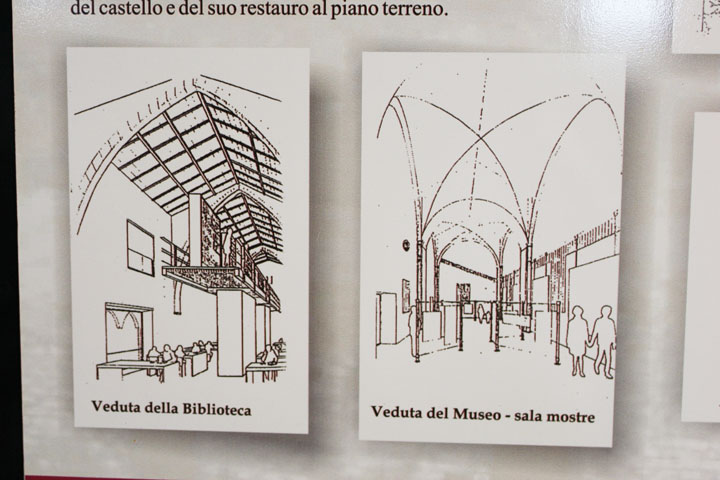 Colleferro-Giornate-europee-del-Patrimonio-2021-4