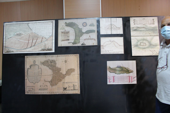 Colleferro-Giornate-europee-del-Patrimonio-2021-6