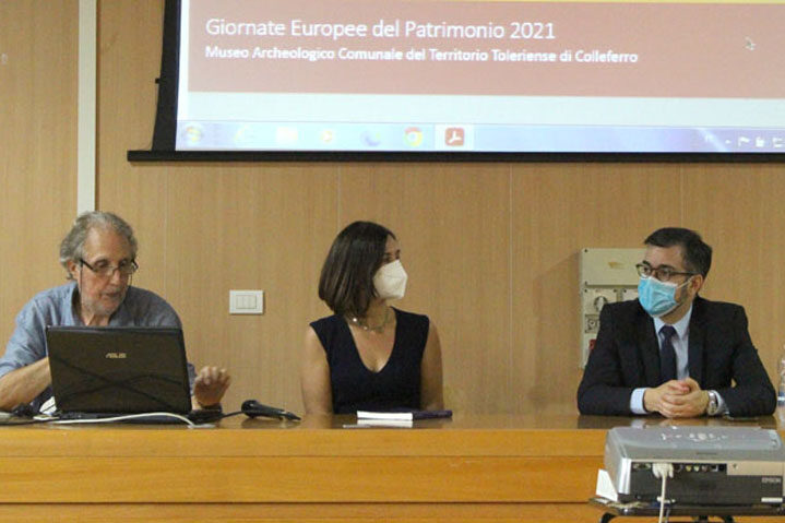 Colleferro-Giornate-europee-del-Patrimonio-2021-7