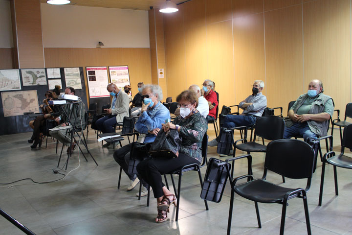 Colleferro-Giornate-europee-del-Patrimonio-2021-8