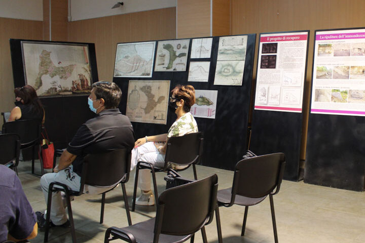 Colleferro-Giornate-europee-del-Patrimonio-2021-9