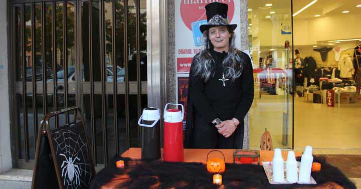 Colleferro-Halloween-2018-01