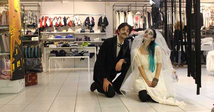 Colleferro-Halloween-2018-02