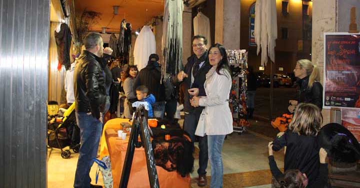 Colleferro-Halloween-2018-03