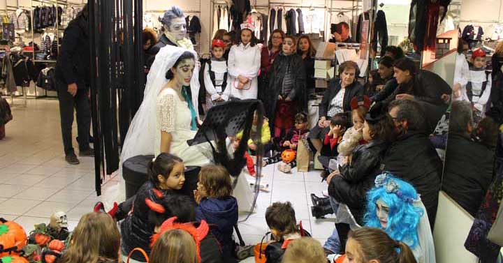 Colleferro-Halloween-2018-05