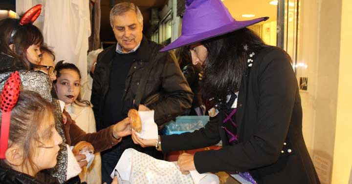 Colleferro-Halloween-2018-06