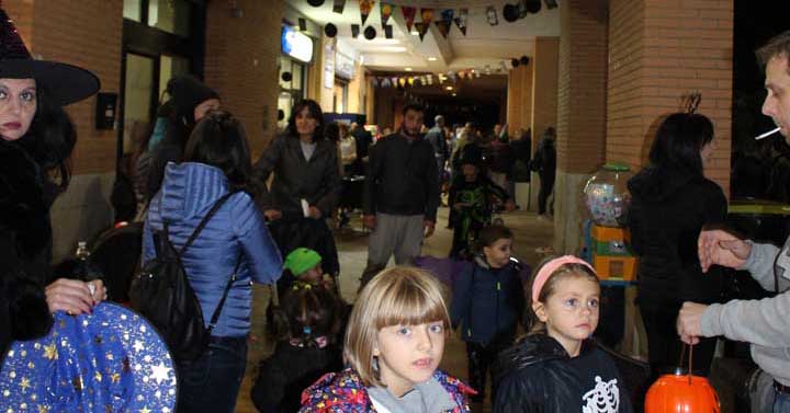 Colleferro-Halloween-2018-09