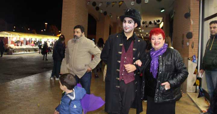 Colleferro-Halloween-2018-10