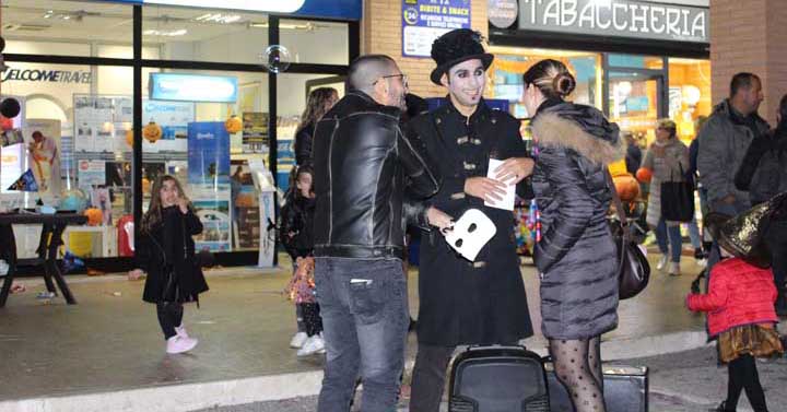 Colleferro-Halloween-2018-11