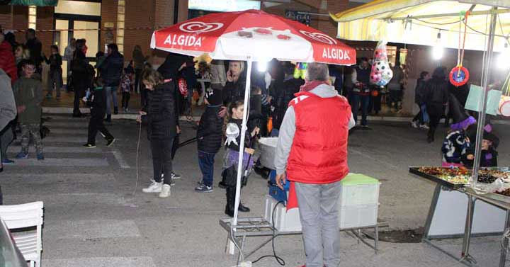 Colleferro-Halloween-2018-13