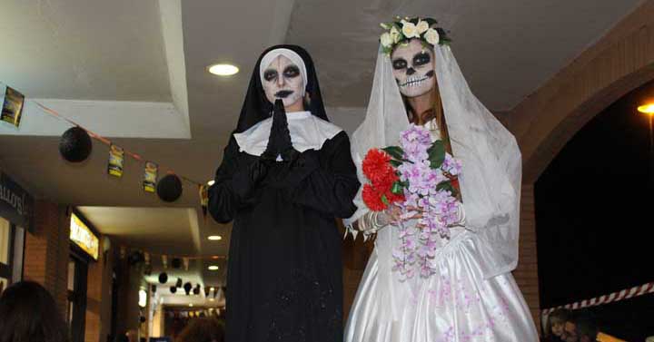 Colleferro-Halloween-2018-14