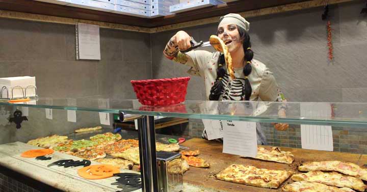 Colleferro-Halloween-2018-15