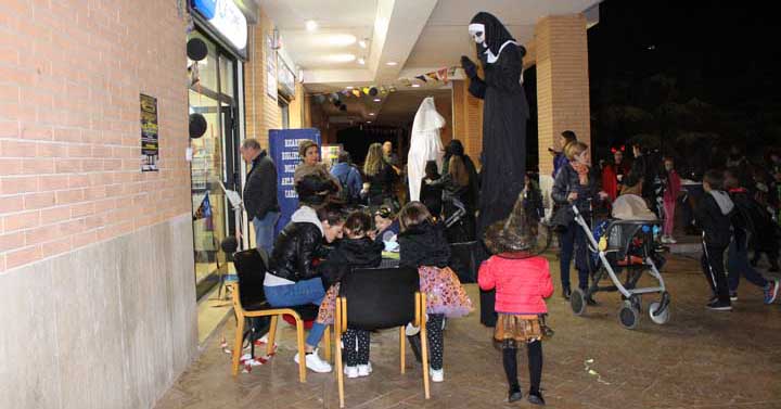 Colleferro-Halloween-2018-16