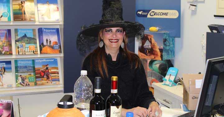 Colleferro-Halloween-2018-17