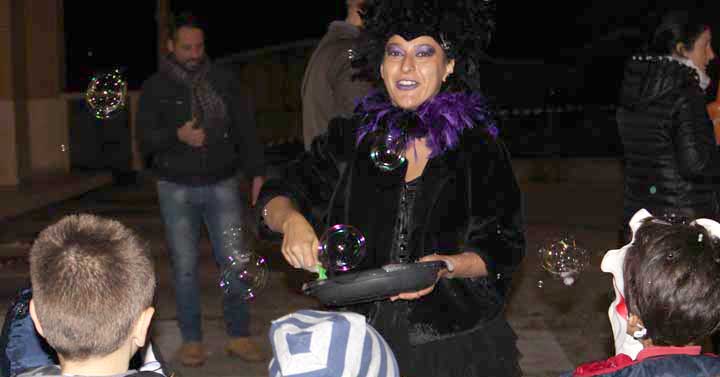 Colleferro-Halloween-2018-18