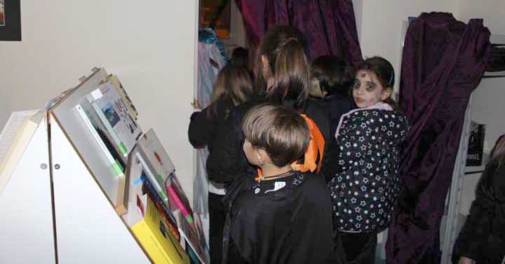 Colleferro-Halloween-2018-19