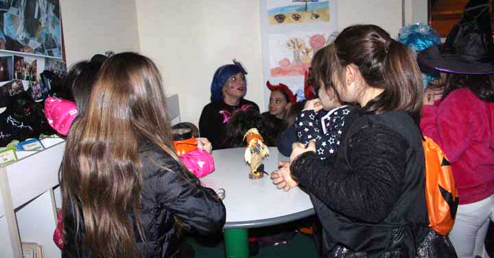 Colleferro-Halloween-2018-20