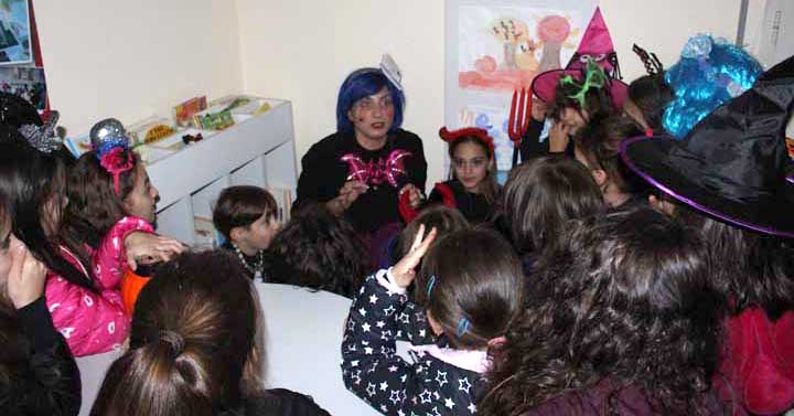 Colleferro-Halloween-2018-21