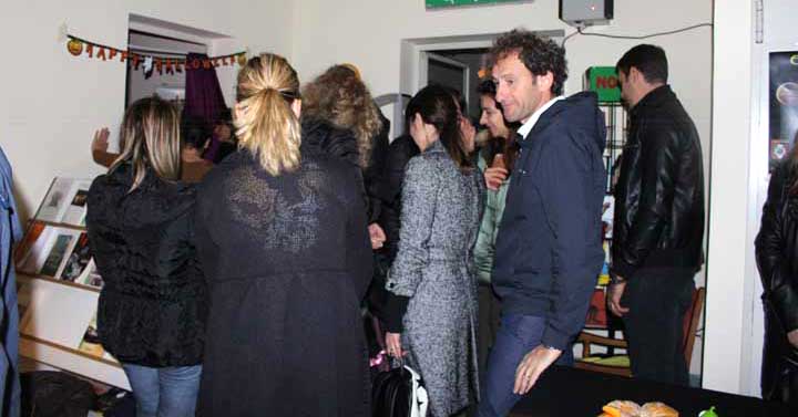 Colleferro-Halloween-2018-22