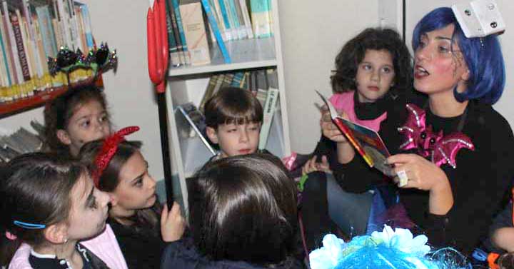 Colleferro-Halloween-2018-23