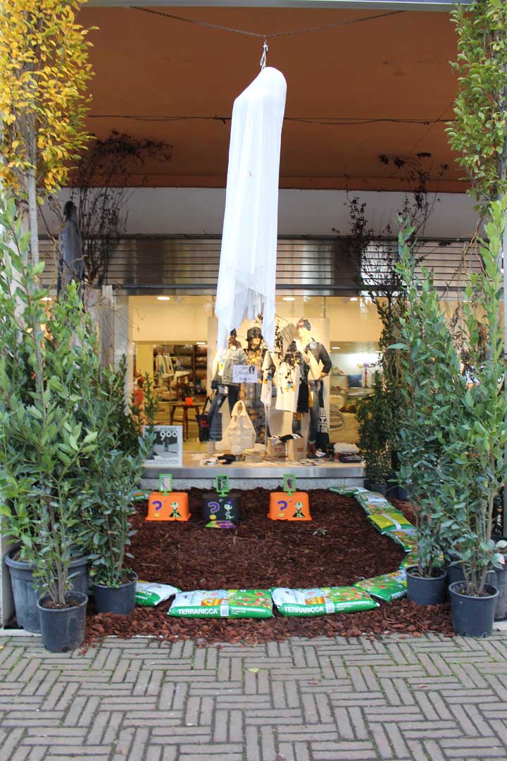 Colleferro-Halloween-2018-v-01